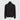 Sweat zippé Ralph Lauren noir RALPH LAUREN