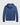 sweatshirt-ralph-laureen-710881517016-instinct-premium-bleu-1