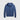 sweatshirt-ralph-laureen-710881517016-instinct-premium-bleu-1