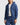 sweatshirt-ralph-laureen-710881517016-instinct-premium-bleu-2