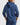 sweatshirt-ralph-laureen-710881517016-instinct-premium-bleu-3