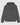 Hoodie Double-Knit Full-Zip RALPH LAUREN