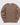 sweatshirt-ralph-laureen-710881519015-instinct-premium-marron-1