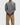 sweatshirt-ralph-laureen-710881519017-instinct-premium-GRIS-2