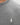sweatshirt-ralph-laureen-710881519017-instinct-premium-GRIS-3