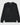 Sweatshirt Double-Knit Pocket RALPH LAUREN