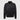 Veste Double-Knit Jacket RALPH LAUREN