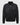Veste Double-Knit Jacket RALPH LAUREN