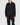 Veste Double-Knit Jacket RALPH LAUREN