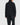 Veste Double-Knit Jacket RALPH LAUREN