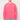 sweatshirt-ralph-laureen-710916689011-instinct-premium-rose-2