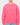 sweatshirt-ralph-laureen-710916689011-instinct-premium-rose-2