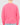 sweatshirt-ralph-laureen-710916689011-instinct-premium-rose-3