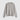 Loopback Crew Neck Sweatshirt RALPH LAUREN