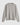 Loopback Crew Neck Sweatshirt RALPH LAUREN