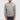 Loopback Crew Neck Sweatshirt RALPH LAUREN