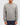 Loopback Crew Neck Sweatshirt RALPH LAUREN
