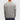 Loopback Crew Neck Sweatshirt RALPH LAUREN