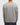 Loopback Crew Neck Sweatshirt RALPH LAUREN