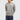 Loopback Crew Neck Sweatshirt RALPH LAUREN