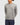 Loopback Crew Neck Sweatshirt RALPH LAUREN