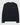 sweatshirt-ralph-laureen-710916689024-instinct-premium-noir-1