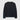 sweatshirt-ralph-laureen-710916689024-instinct-premium-noir-2