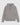 Sweatshirt Ralph Lauren gris à capuche - Instinct Premium 