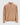 sweatshirt-ralph-laureen-710922557006-instinct-premium-marron-1