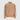sweatshirt-ralph-laureen-710922557006-instinct-premium-marron-1