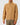 sweatshirt-ralph-laureen-710922557006-instinct-premium-marron-2