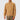 sweatshirt-ralph-laureen-710922557006-instinct-premium-marron-2