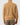sweatshirt-ralph-laureen-710922557006-instinct-premium-marron-4