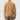 sweatshirt-ralph-laureen-710922557006-instinct-premium-marron-4
