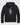 sweatshirt-ralph-laureen-710926613002-instinct-premium-noir-1