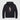 sweatshirt-ralph-laureen-710926613002-instinct-premium-noir-1