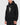 sweatshirt-ralph-laureen-710926613002-instinct-premium-noir-2