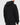sweatshirt-ralph-laureen-710926613002-instinct-premium-noir-3