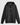sweatshirt-ralph-laureen-710936586001-instinct-premium-noir-1