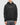 sweatshirt-ralph-laureen-710936586001-instinct-premium-noir-2
