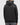 sweatshirt-ralph-laureen-710936586001-instinct-premium-noir-3