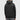 sweatshirt-ralph-laureen-710936586001-instinct-premium-noir-3