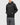 sweatshirt-ralph-laureen-710936586001-instinct-premium-noir-4