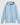 sweatshirt-ralph-laureen-710936586010-instinct-premium-bleu-1