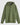 Sweatshirt à capuche RALPH LAUREN