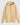 sweatshirt-ralph-laureen-710936586017-instinct-premium-beige-1
