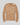 sweatshirt-ralph-lauren-710775885014-coton-torsade