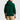 sweatshirt-ralph-lauren-710881517044-green-back-wear-zoom