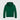 sweatshirt-ralph-lauren-710881517044-green-front