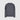sweatshirt-stone-island-791560577-lead-grey-back
